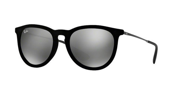 Sluneční brýle Ray Ban RB 4171 6075/6G