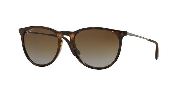 Sluneční brýle Ray Ban RB 4171 710/T5 - polarizační