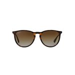 Sluneční brýle Ray Ban RB 4171 710/T5 - polarizační