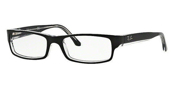 Dioptrické brýle Ray Ban RX 5114 2034