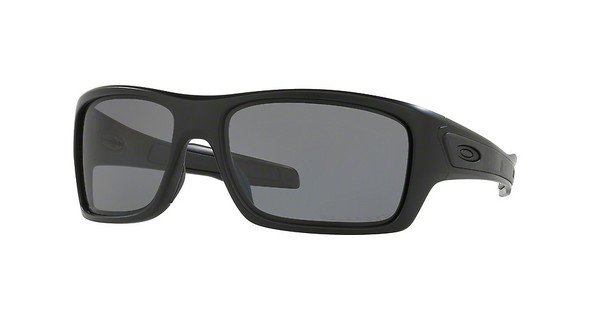 Sluneční brýle Oakley OO9263-07 - polarizační