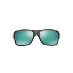 Sluneční brýle Oakley OO9263-09 - polarizační