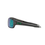 Sluneční brýle Oakley OO9263-09 - polarizační