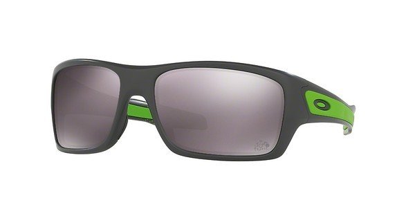 Sluneční brýle Oakley OO9263-27 - polarizační