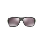 Sluneční brýle Oakley OO9263-27 - polarizační