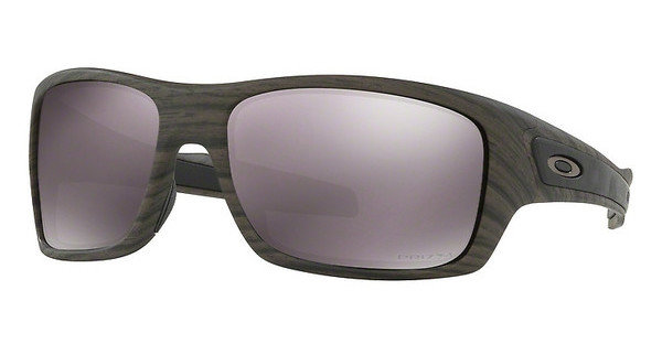 Sluneční brýle Oakley OO9263-34 - polarizační