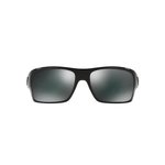 Sluneční brýle Oakley OO9263-03