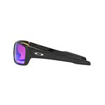 Sluneční brýle Oakley OO9263-30