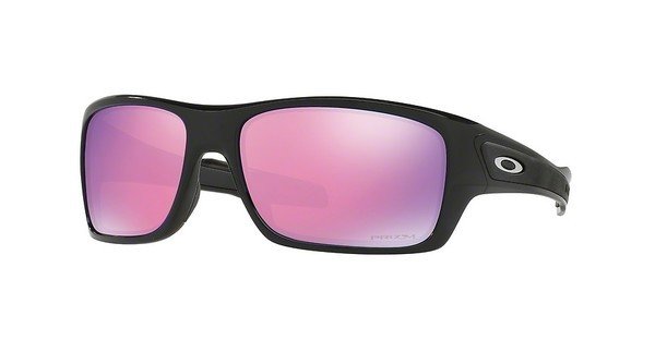 Sluneční brýle Oakley OO9263-30