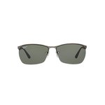 Sluneční brýle Ray Ban RB 3550 029/9A - polarizační