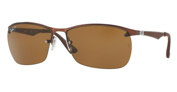 Sluneční brýle Ray Ban RB 3550 012/83 - polarizační