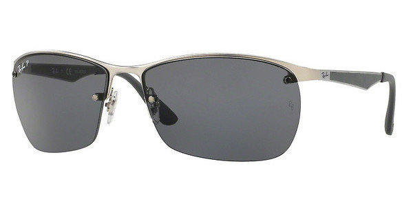 Sluneční brýle Ray Ban RB 3550 019/81 - polarizační