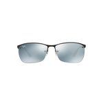 Sluneční brýle Ray Ban RB 3550 006/30