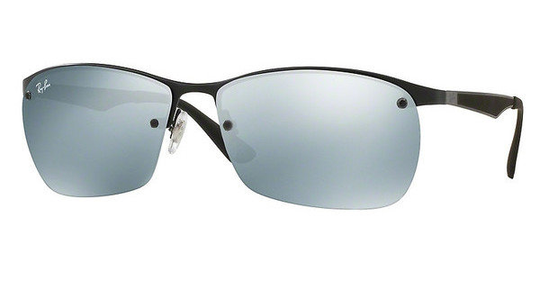 Sluneční brýle Ray Ban RB 3550 006/30