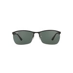 Sluneční brýle Ray Ban RB 3550 006/71