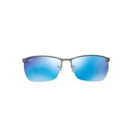 Sluneční brýle Ray Ban RB  3550 029/55