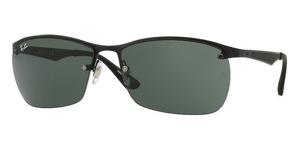 Sluneční brýle Ray Ban RB 3550 006/71