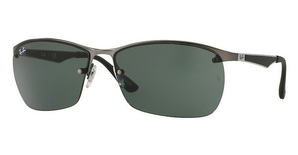 Sluneční brýle Ray Ban RB 3550 029/71