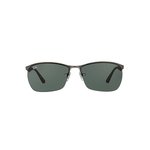 Sluneční brýle Ray Ban RB 3550 029/71