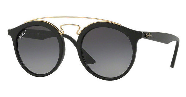 Sluneční brýle Ray Ban RB 4256 601ST3 - polarizační