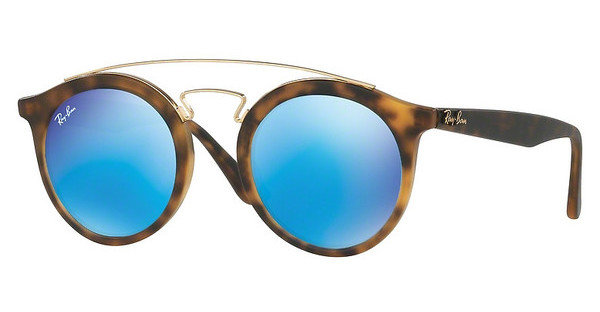 Sluneční brýle Ray Ban RB 4256 609255