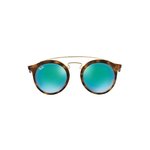 Sluneční brýle Ray Ban RB 4256 60923R