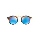 Sluneční brýle Ray Ban RB 4256 609255