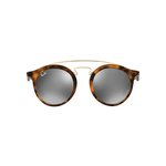 Sluneční brýle Ray Ban RB 4256 60926G