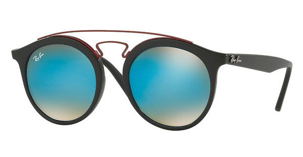 Sluneční brýle Ray Ban RB 4256 6252B7