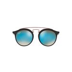 Sluneční brýle Ray Ban RB 4256 6252B7