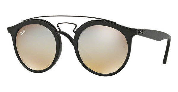 Sluneční brýle Ray Ban RB 4256 6253B8