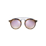 Sluneční brýle Ray Ban RB 4256 6266B0