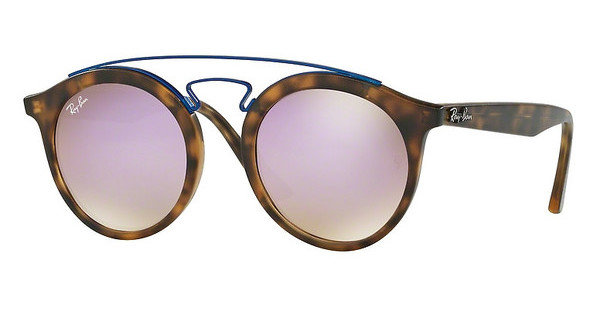 Sluneční brýle Ray Ban RB 4256 6266B0