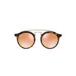 Sluneční brýle Ray Ban RB 4256 6267B9