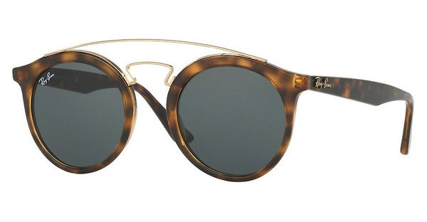 Sluneční brýle Ray Ban RB 4256 710/71