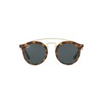 Sluneční brýle Ray Ban RB 4256 710/71