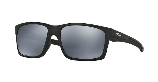 Sluneční brýle Oakley OO9264-05 - polarizační