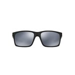 Sluneční brýle Oakley OO9264-05 - polarizační