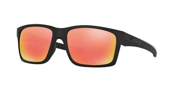 Sluneční brýle Oakley OO9264-07 - polarizační