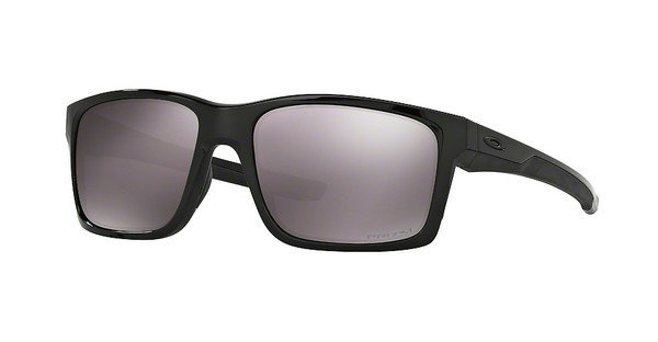 Sluneční brýle Oakley OO9264-08 - polarizační