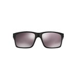 Sluneční brýle Oakley OO9264-08 - polarizační