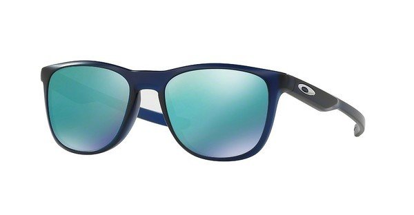 Sluneční brýle Oakley OO9340-04