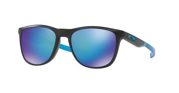 Sluneční brýle Oakley OO9340-09 - polarizační