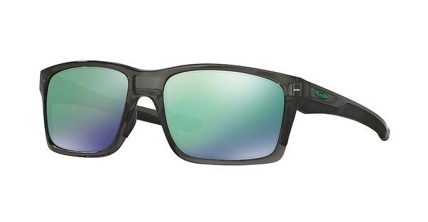 Sluneční brýle Oakley OO9264-04