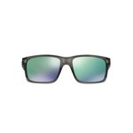 Sluneční brýle Oakley OO9264-04