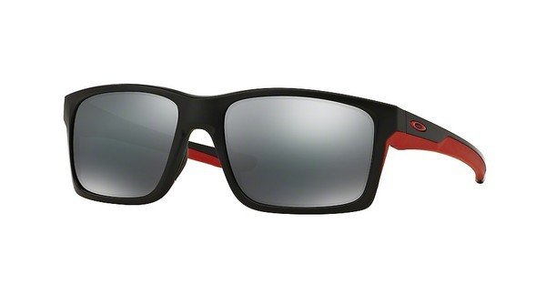 Sluneční brýle Oakley OO9264-12