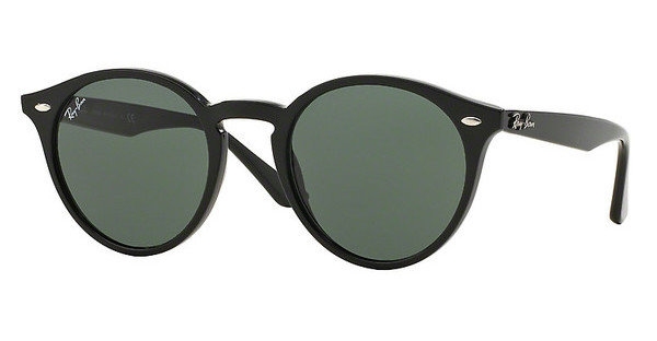 Sluneční brýle Ray Ban RB 2180 601/71