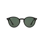 Sluneční brýle Ray Ban RB 2180 601/71