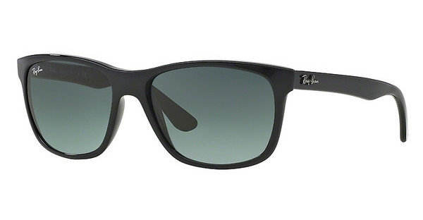 Sluneční brýle Ray Ban 4181 601/71