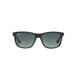 Sluneční brýle Ray Ban 4181 601/71